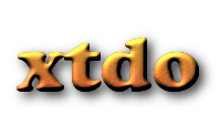 xtdo